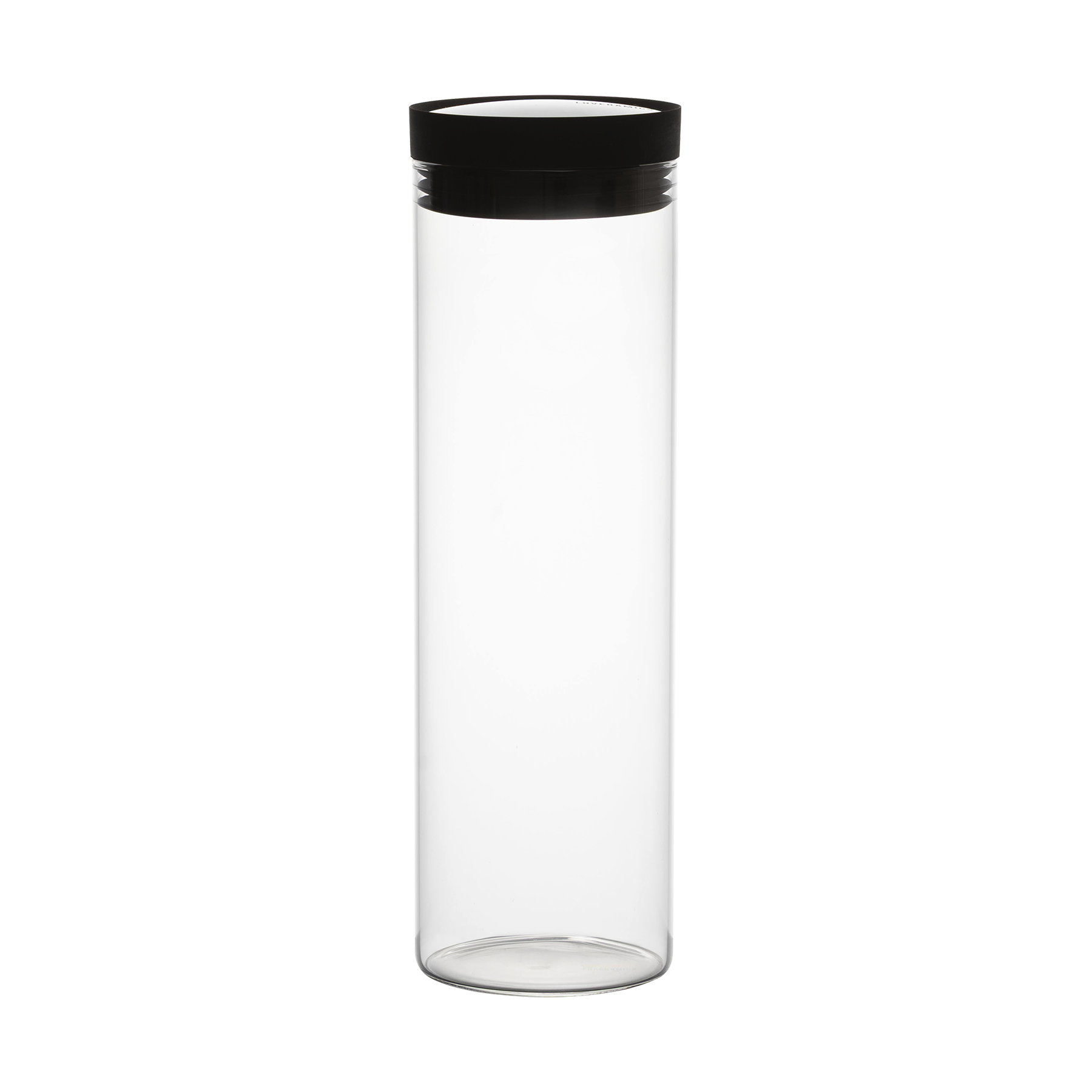 47oz. Smart Carafe