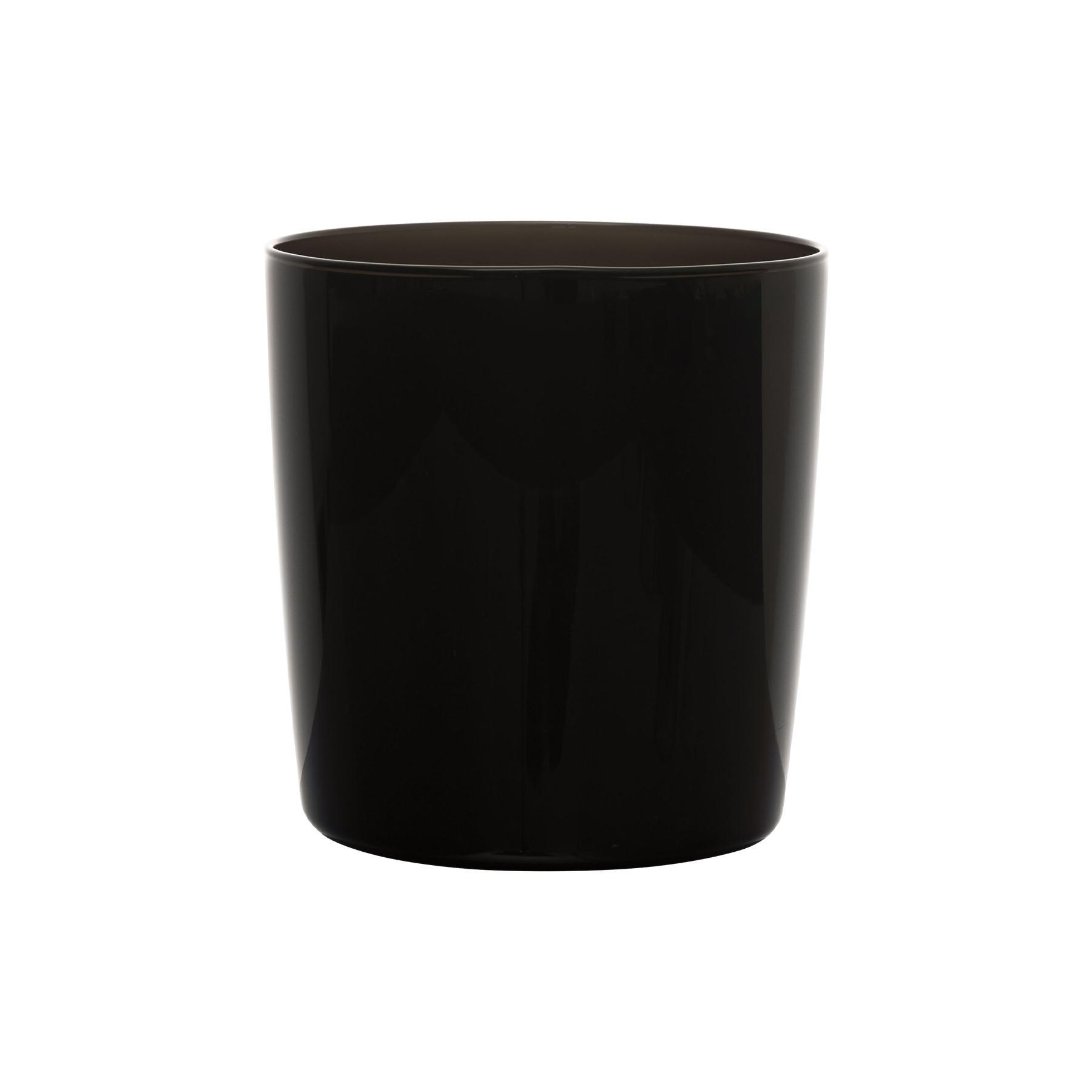 11oz. Tumbler