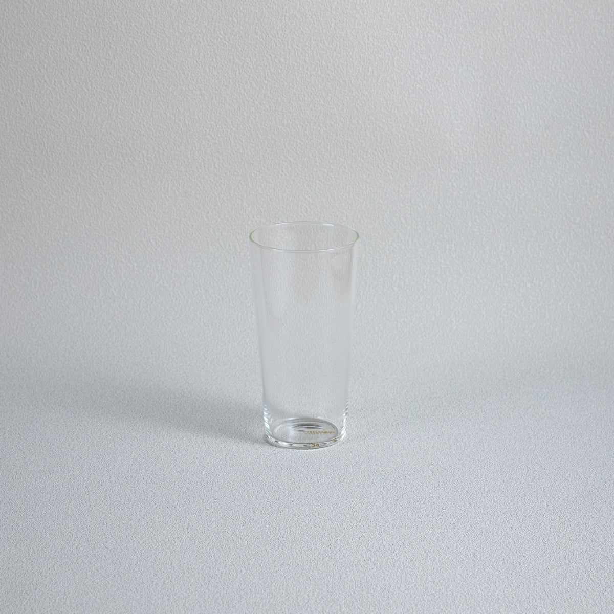 #Color_Clear