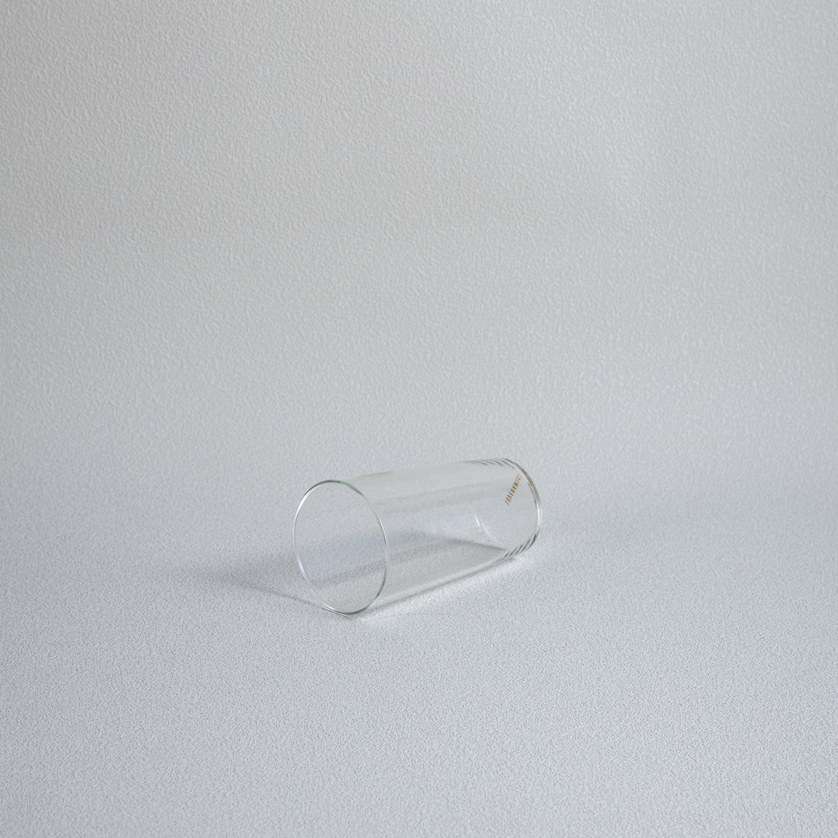 #Color_Clear
