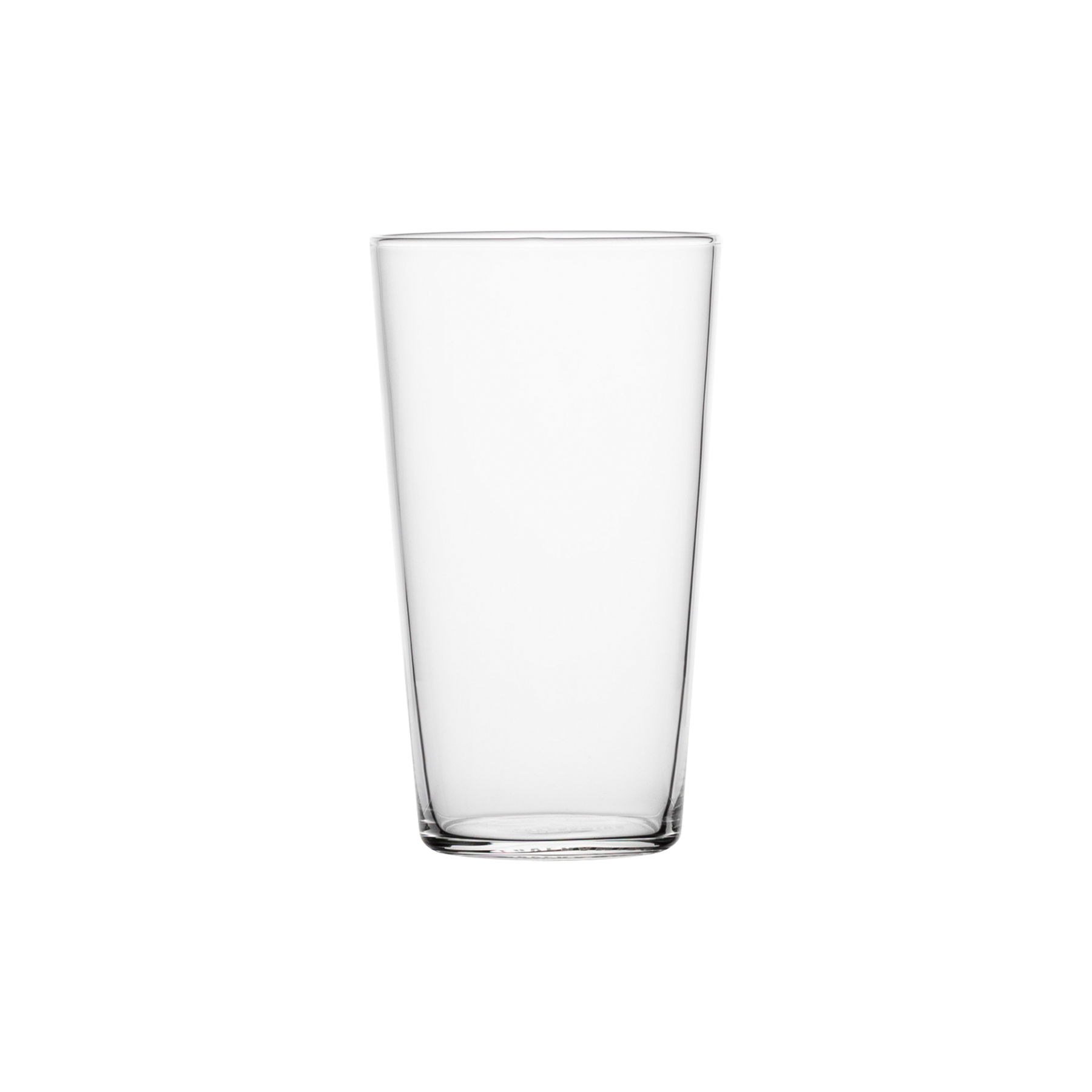 5oz. Narrow Tumbler S