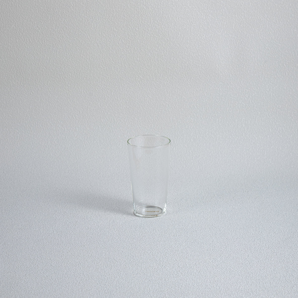 #Color_Clear