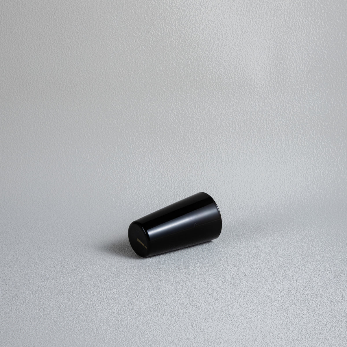 #Color_Black