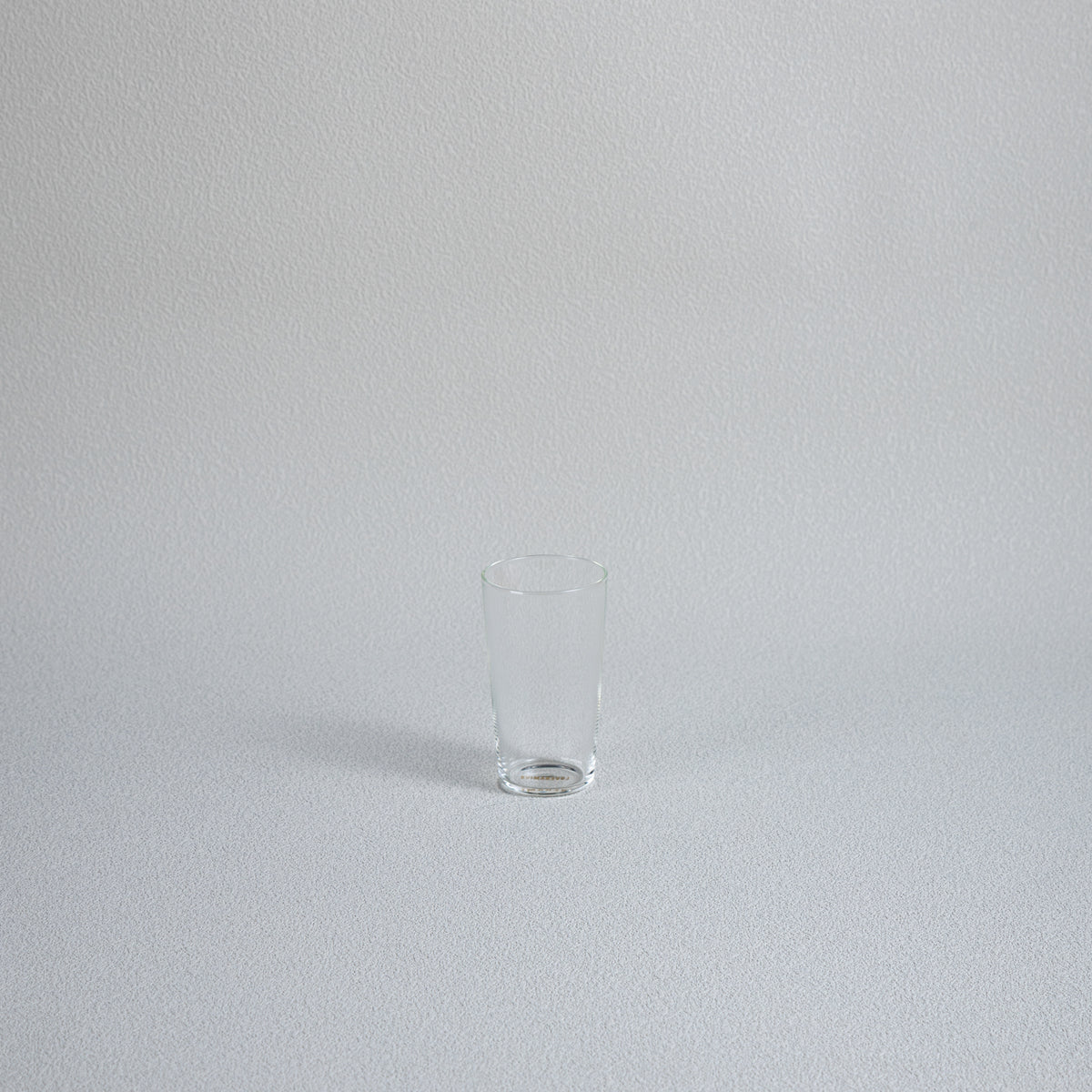 #Color_Clear