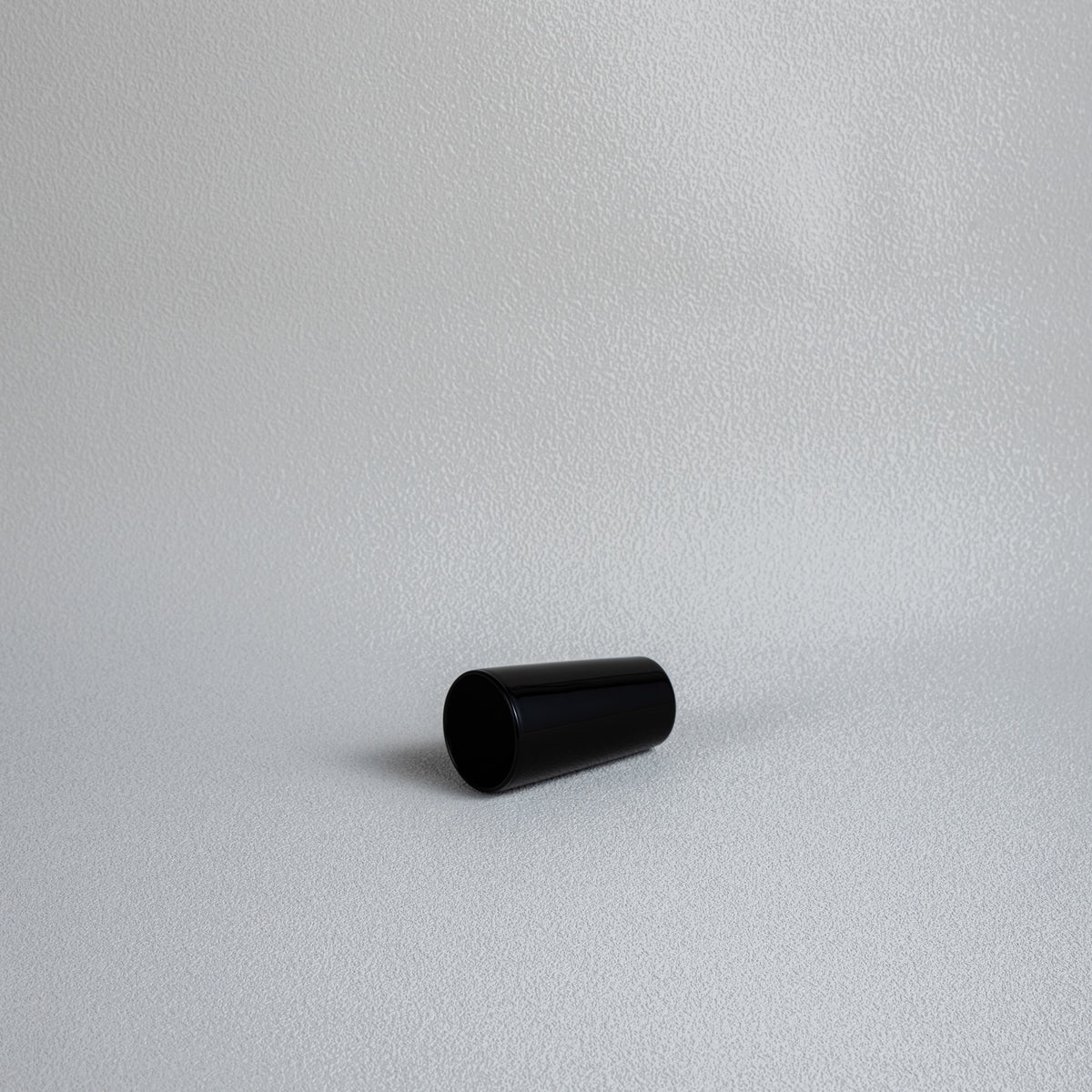 #Color_Black