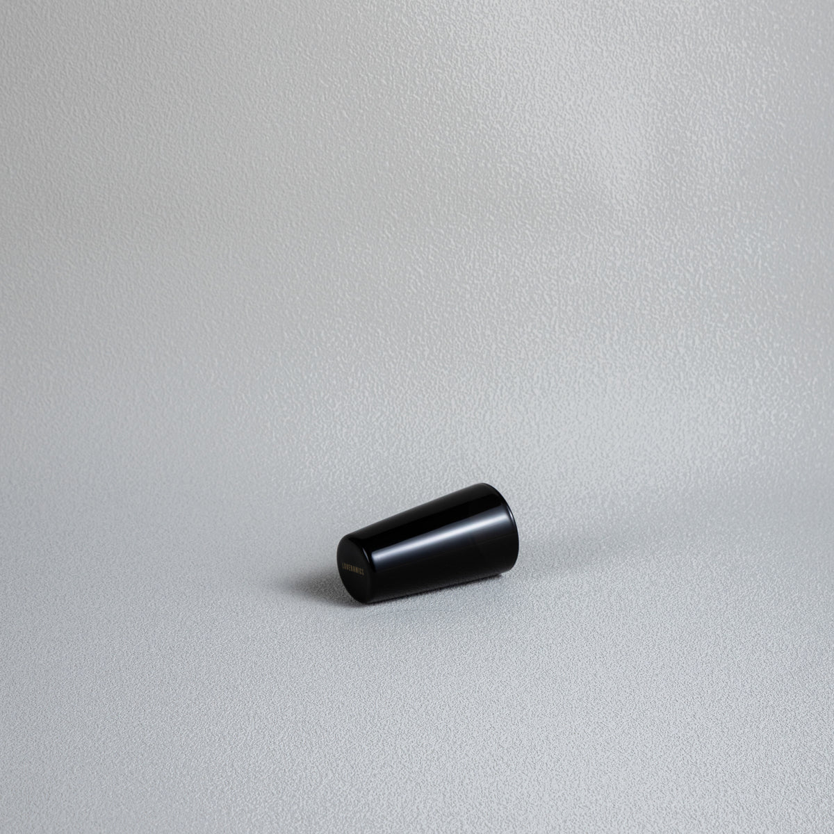 #Color_Black