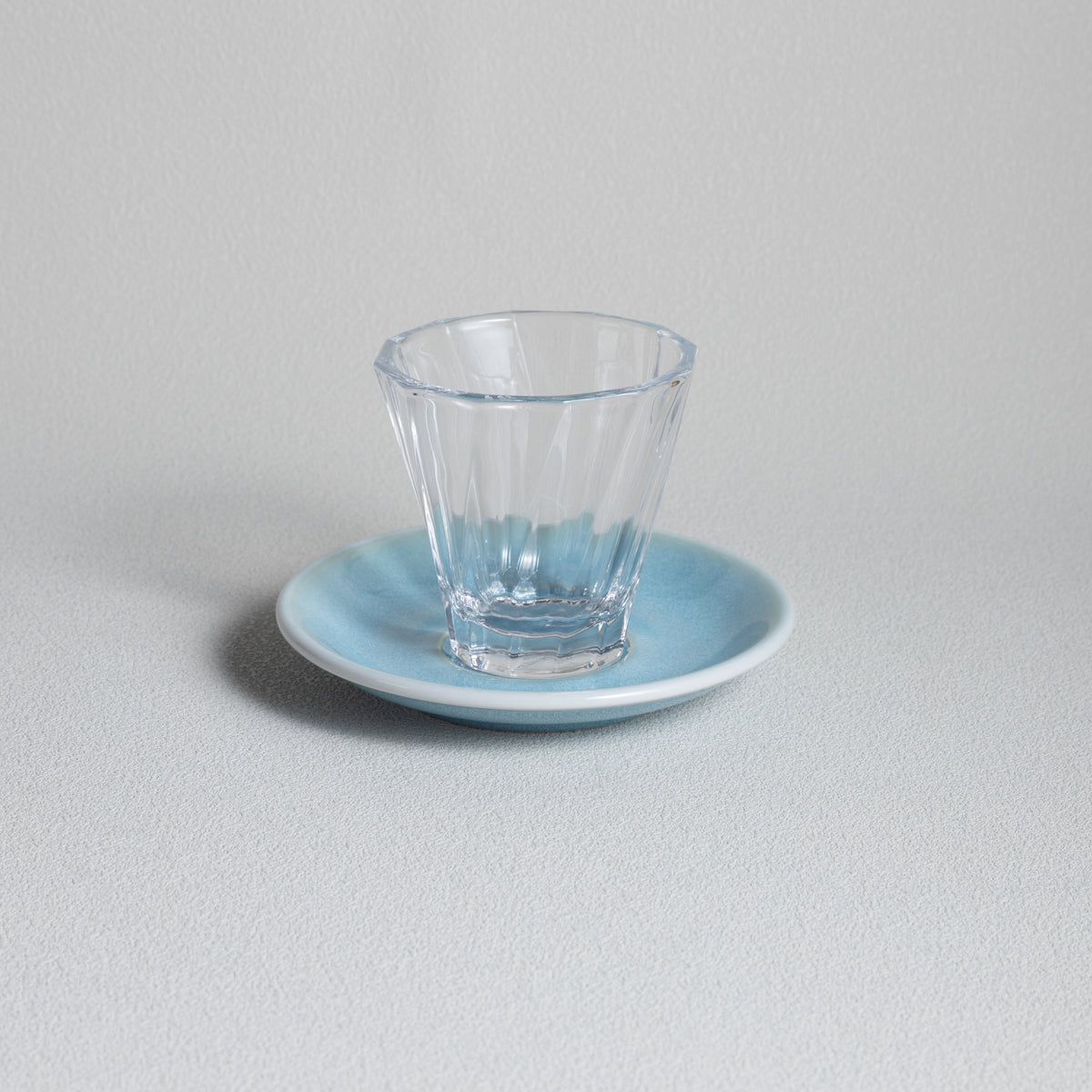#color_Ice Blue