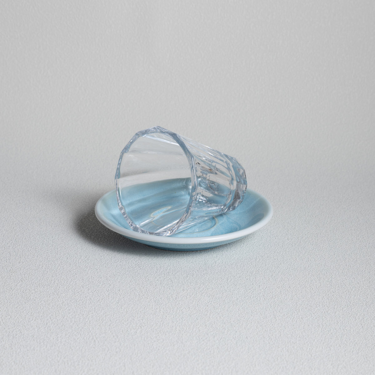 #color_Ice Blue