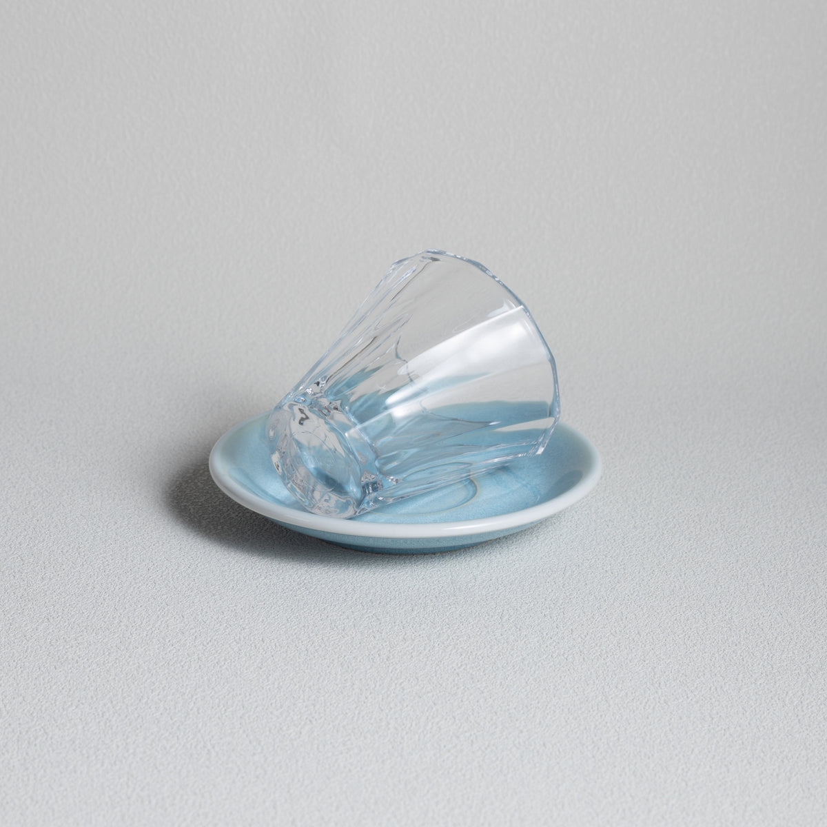 #color_Ice Blue