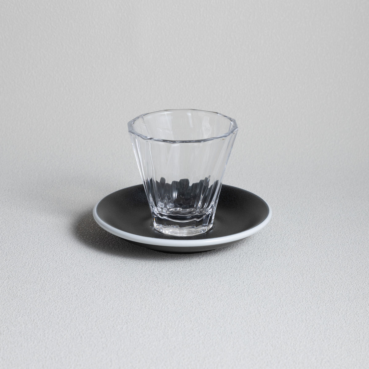 #color_Anthracite