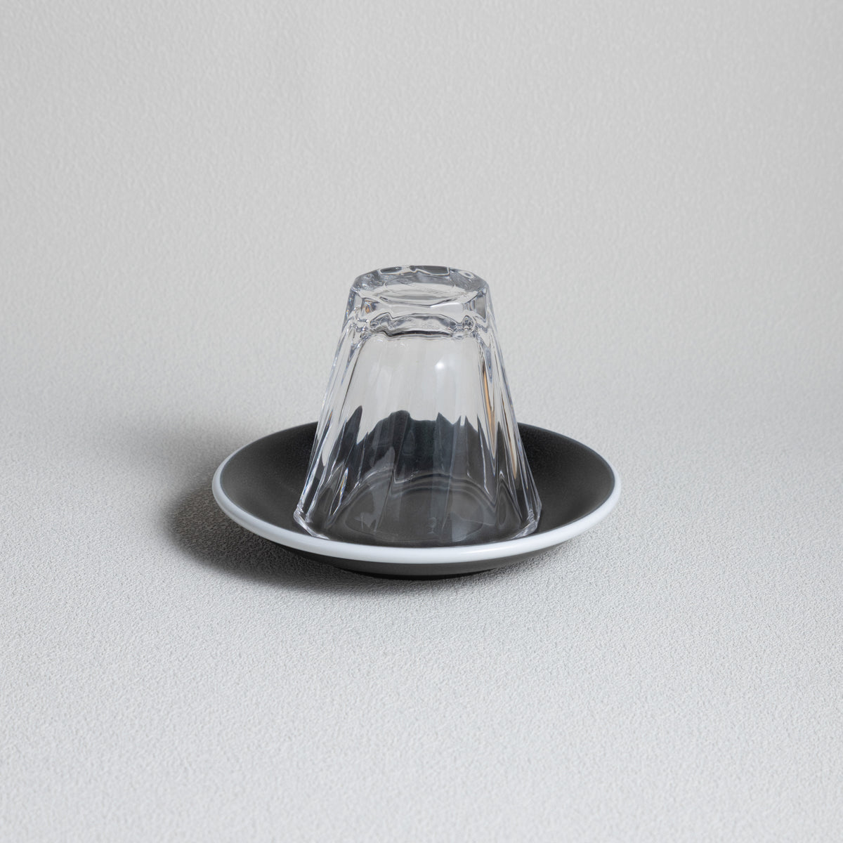 #color_Anthracite