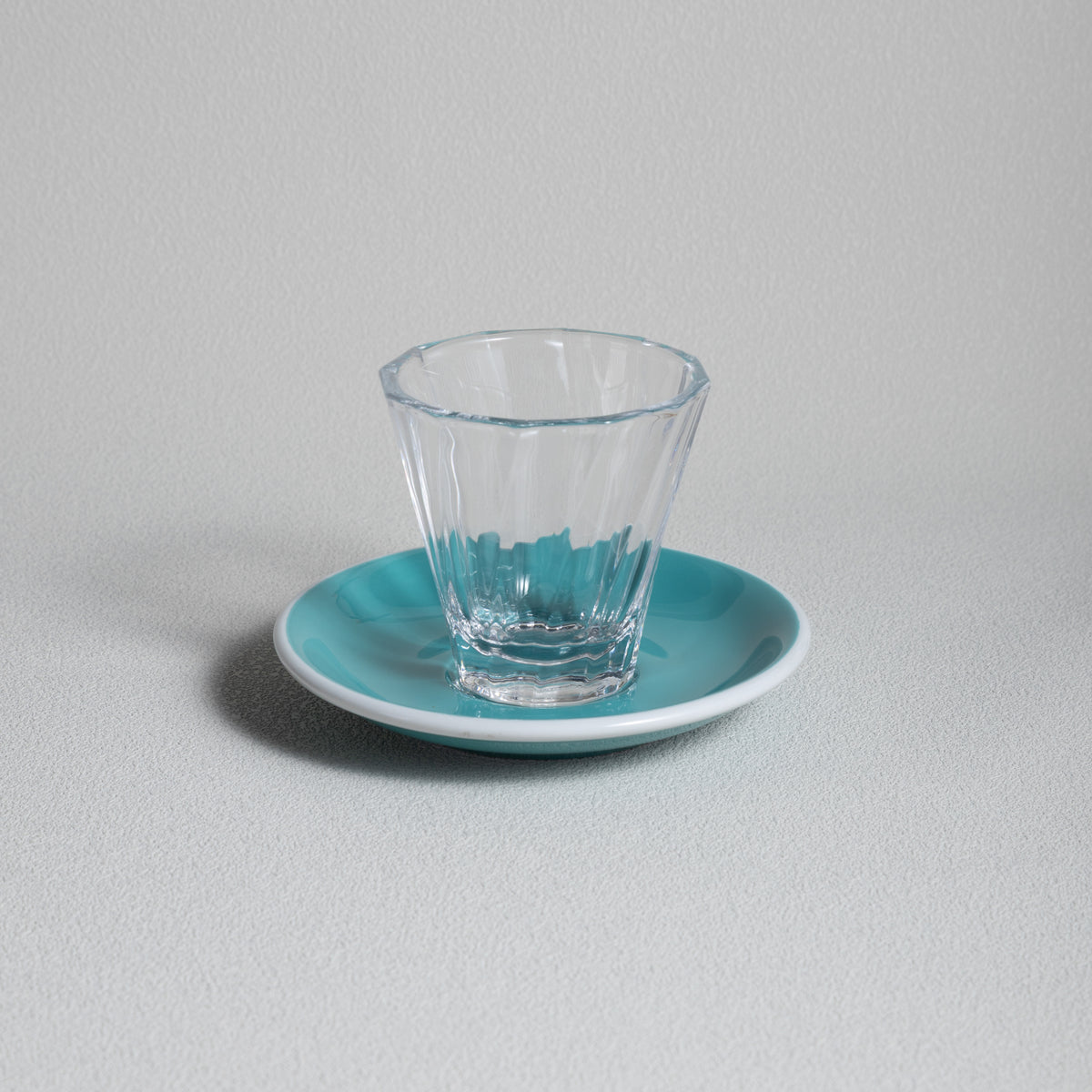 #color_Teal