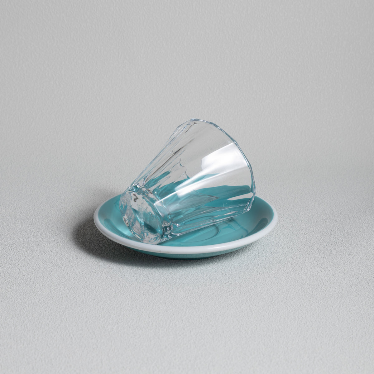 #color_Teal