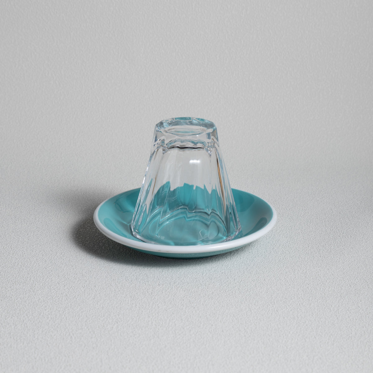 #color_Teal