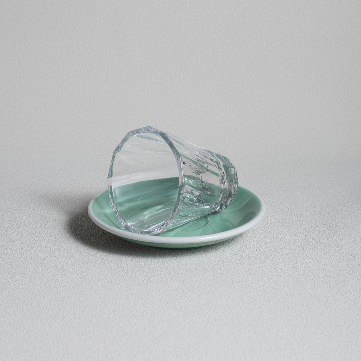 #color_Mint
