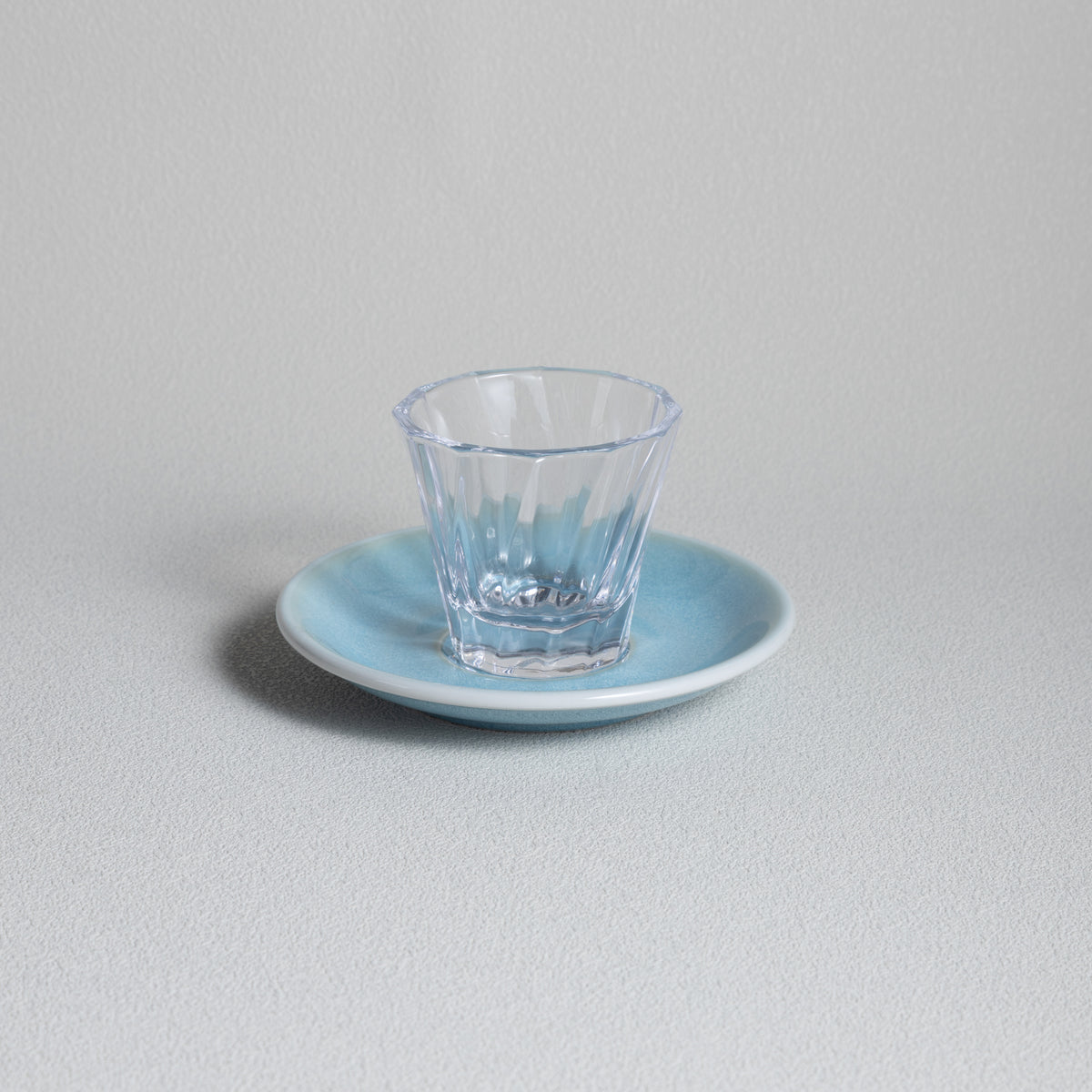 #color_Ice Blue
