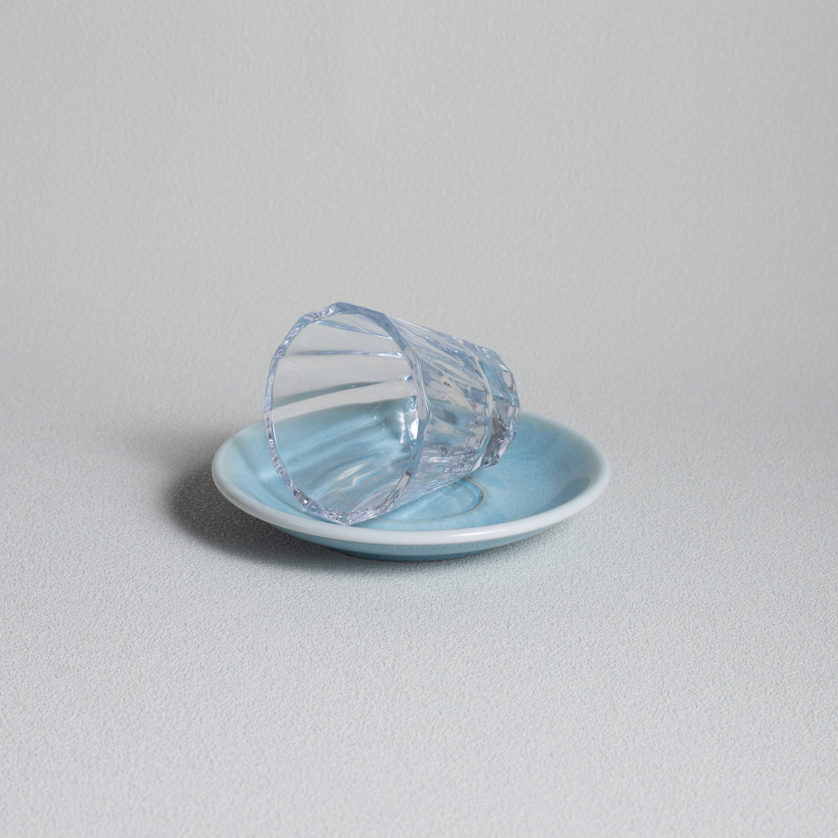 #color_Ice Blue