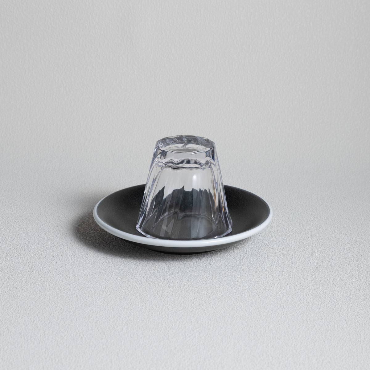 #color_Anthracite
