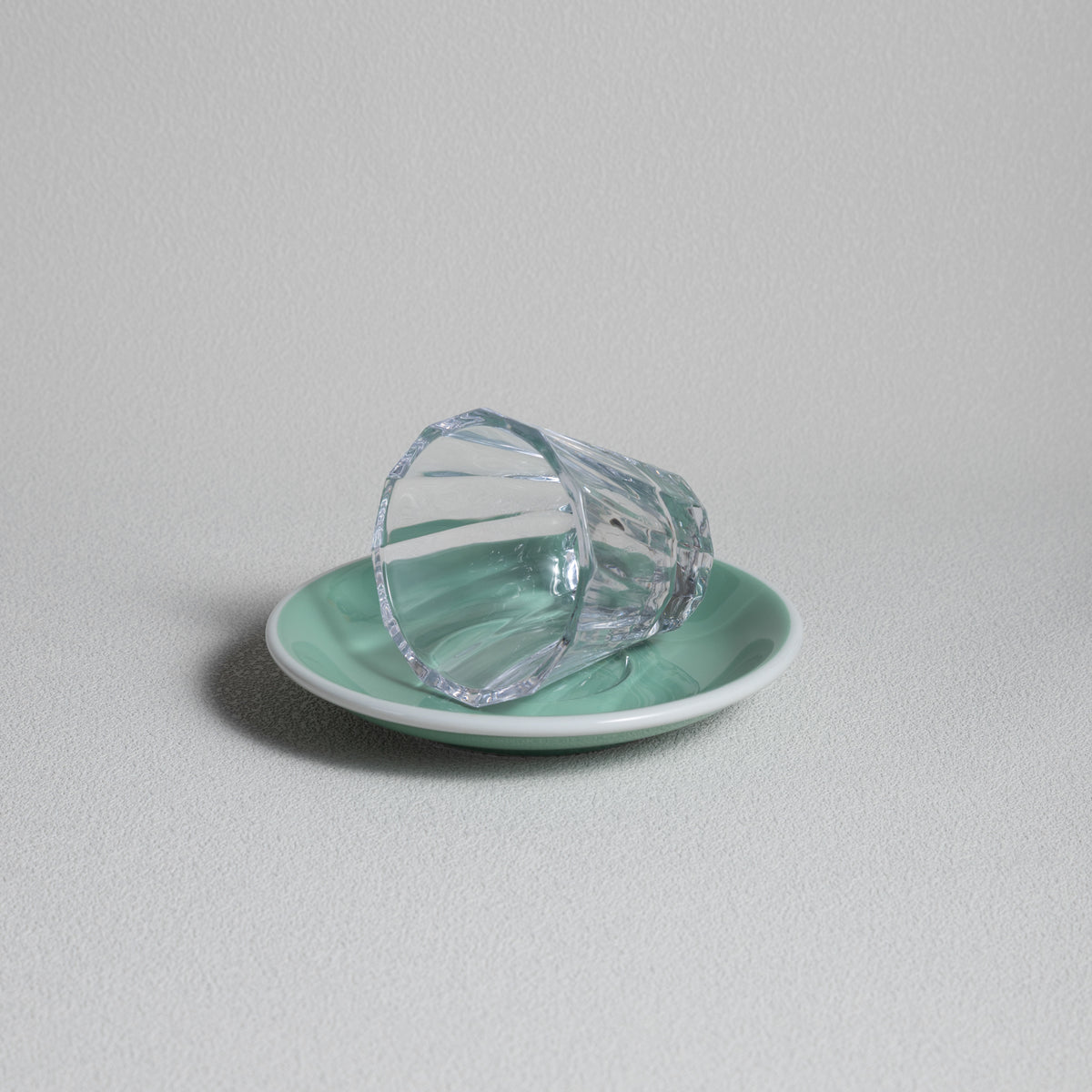#color_Mint