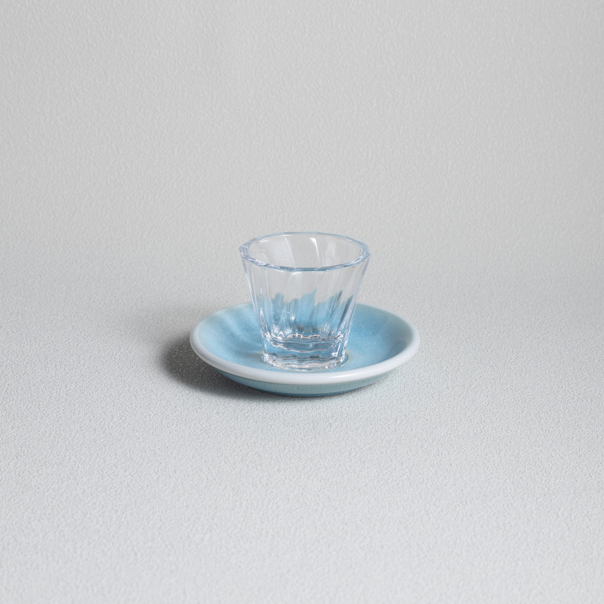 #color_Ice Blue