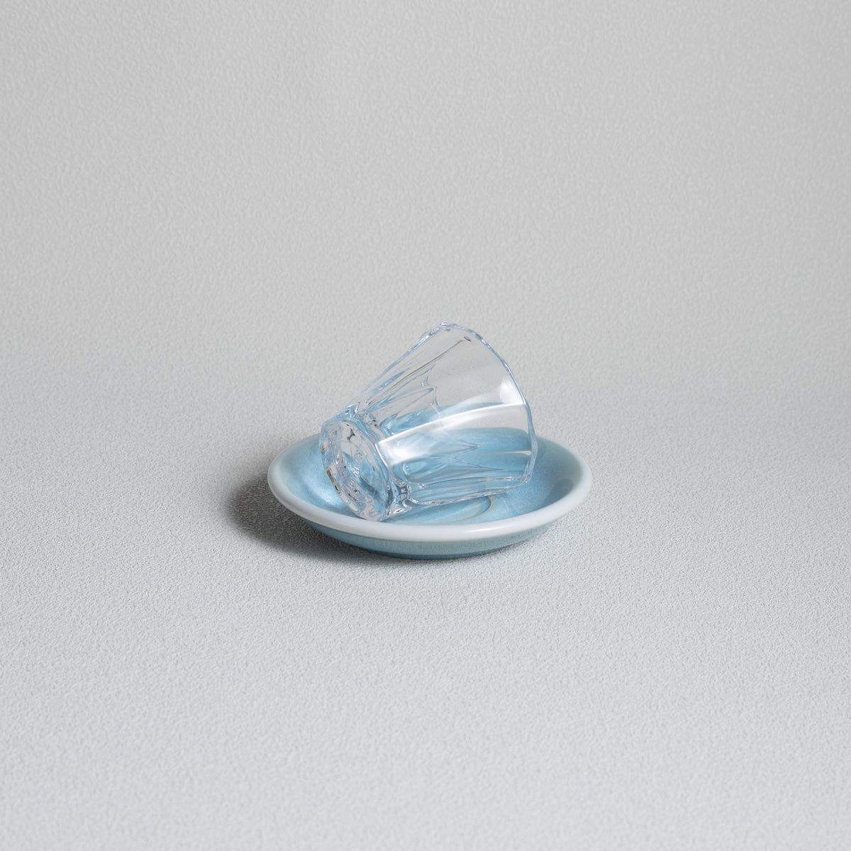 #color_Ice Blue