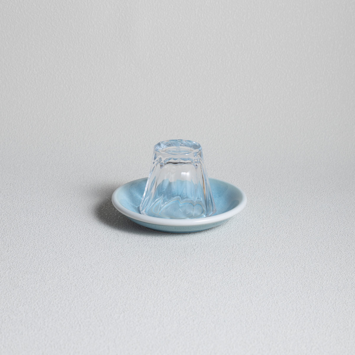 #color_Ice Blue