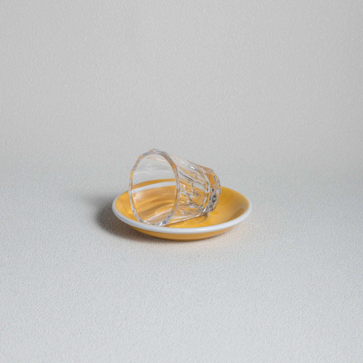 #color_Yellow