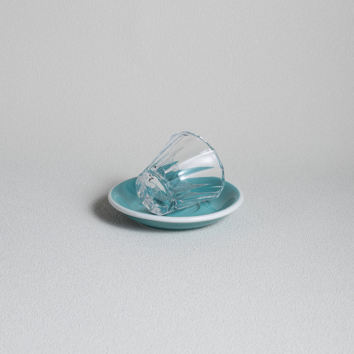 #color_Teal