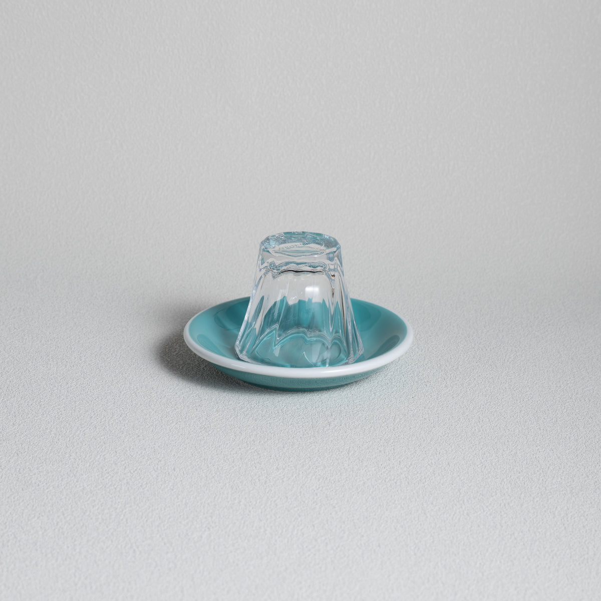 #color_Teal