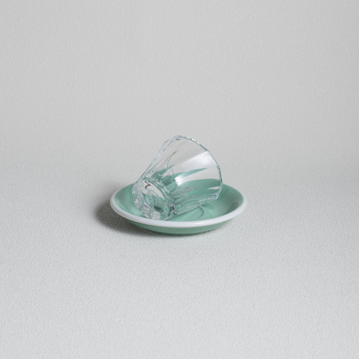 #color_Mint