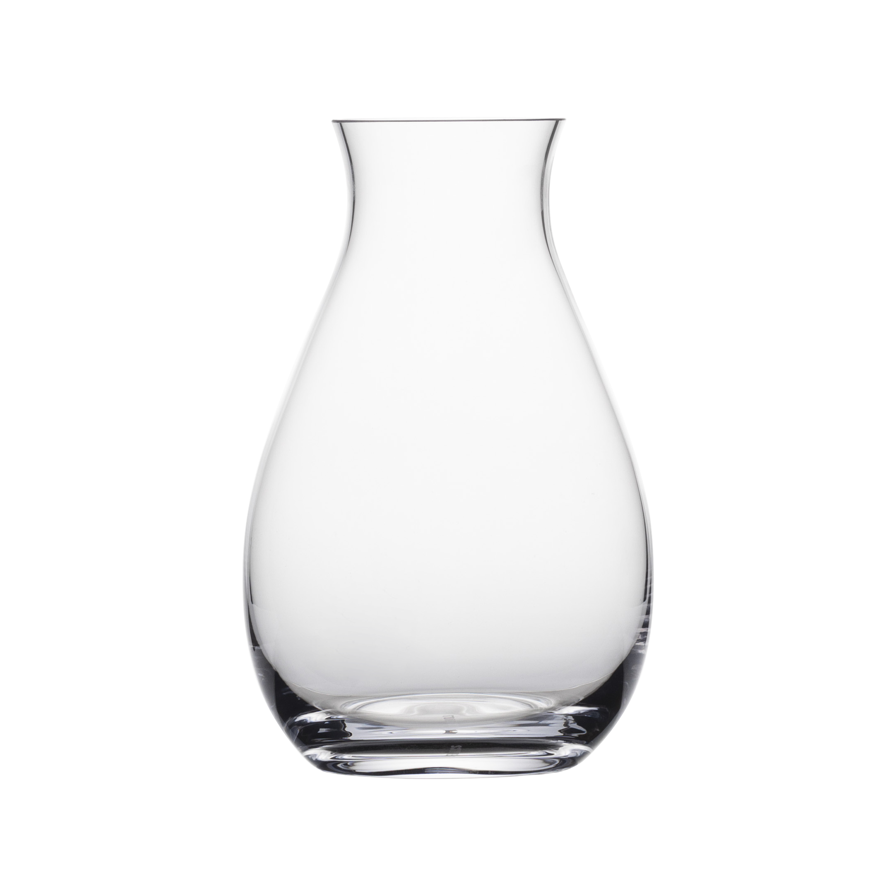 12.5oz. Carafe