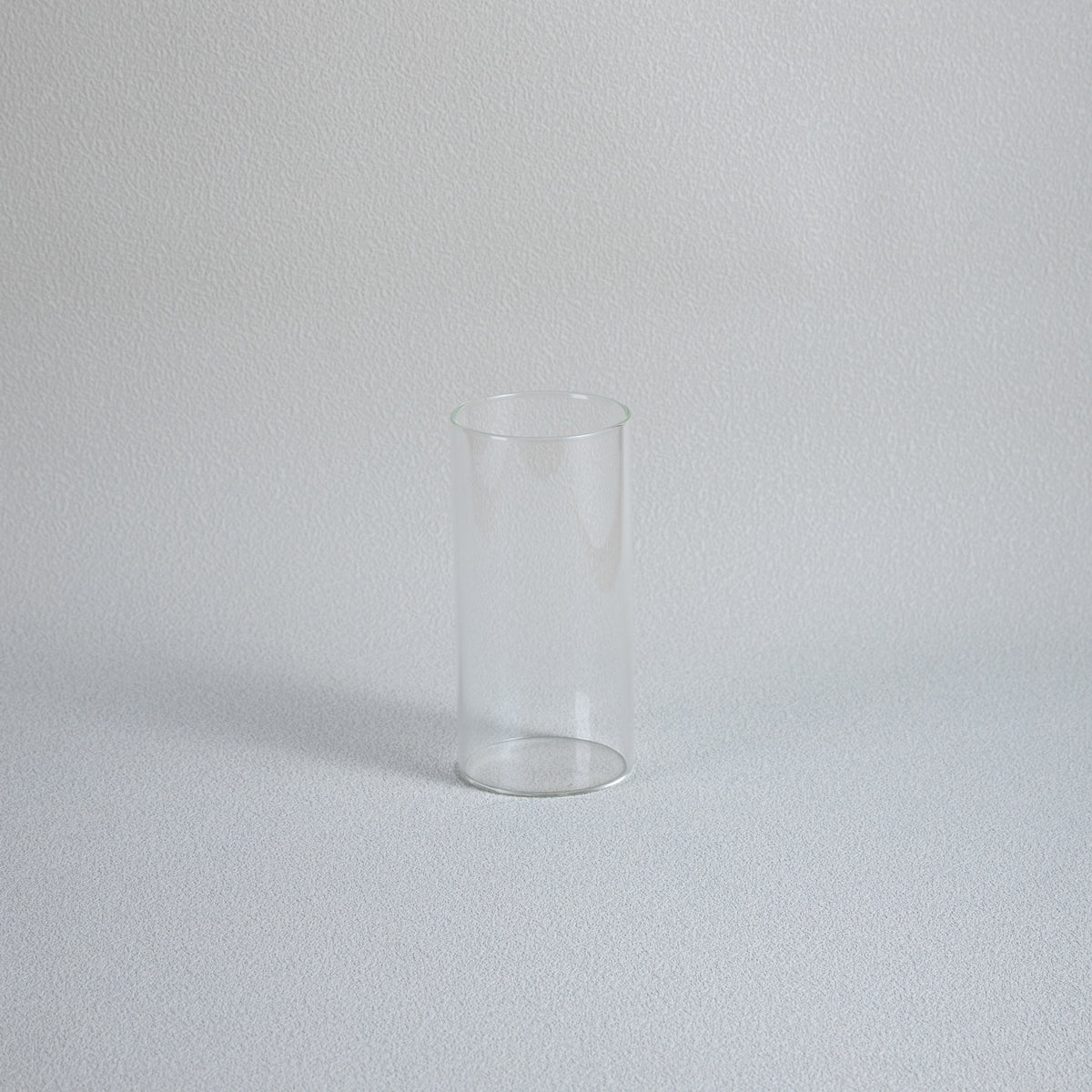 #Title_Default Title