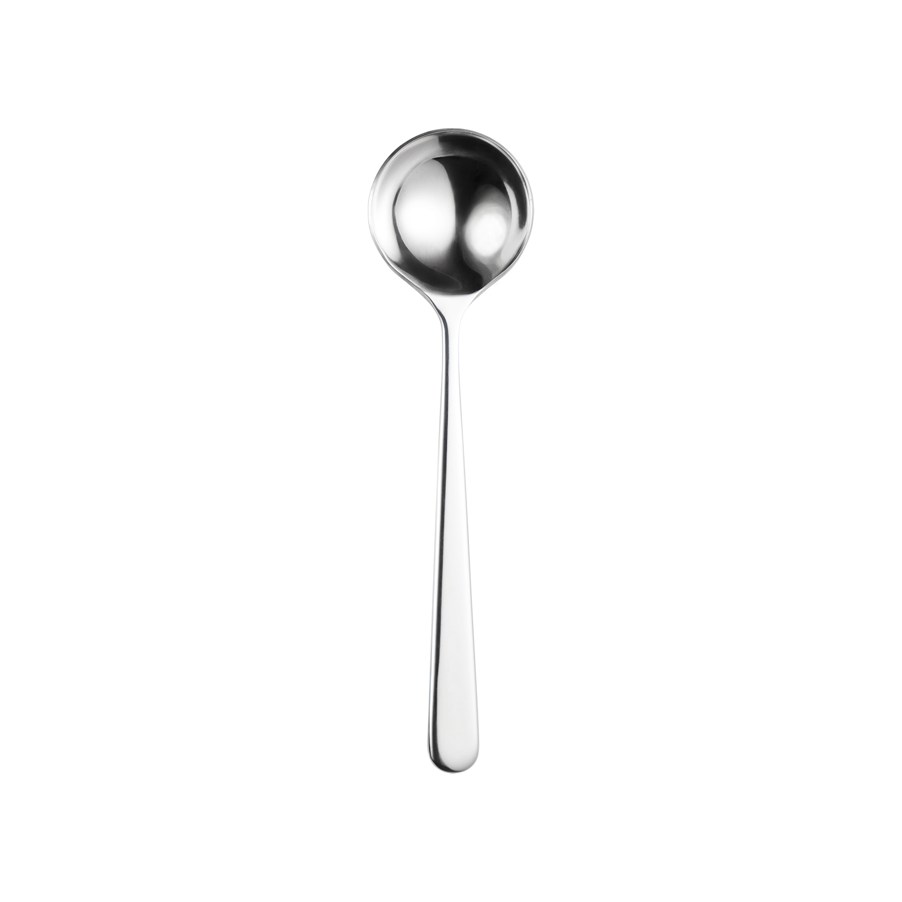 7" Spoon