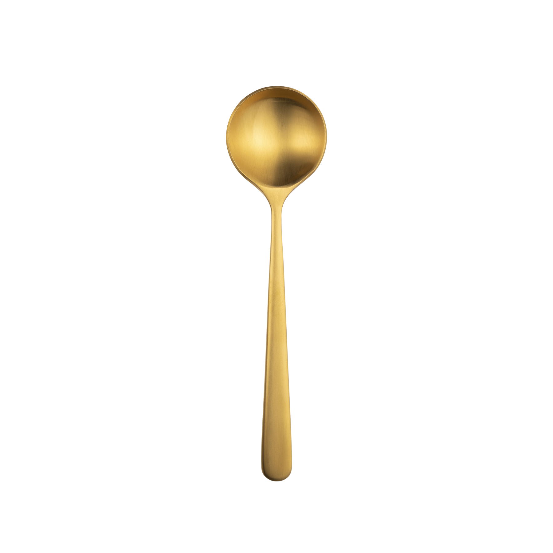 7" Spoon
