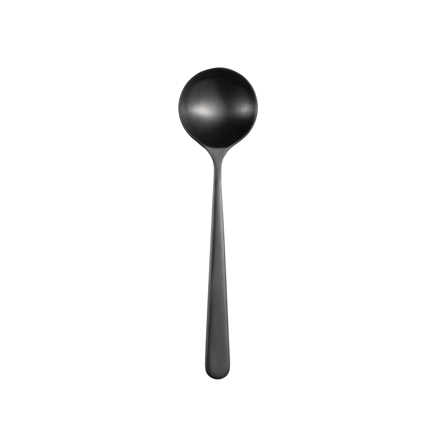 7" Spoon