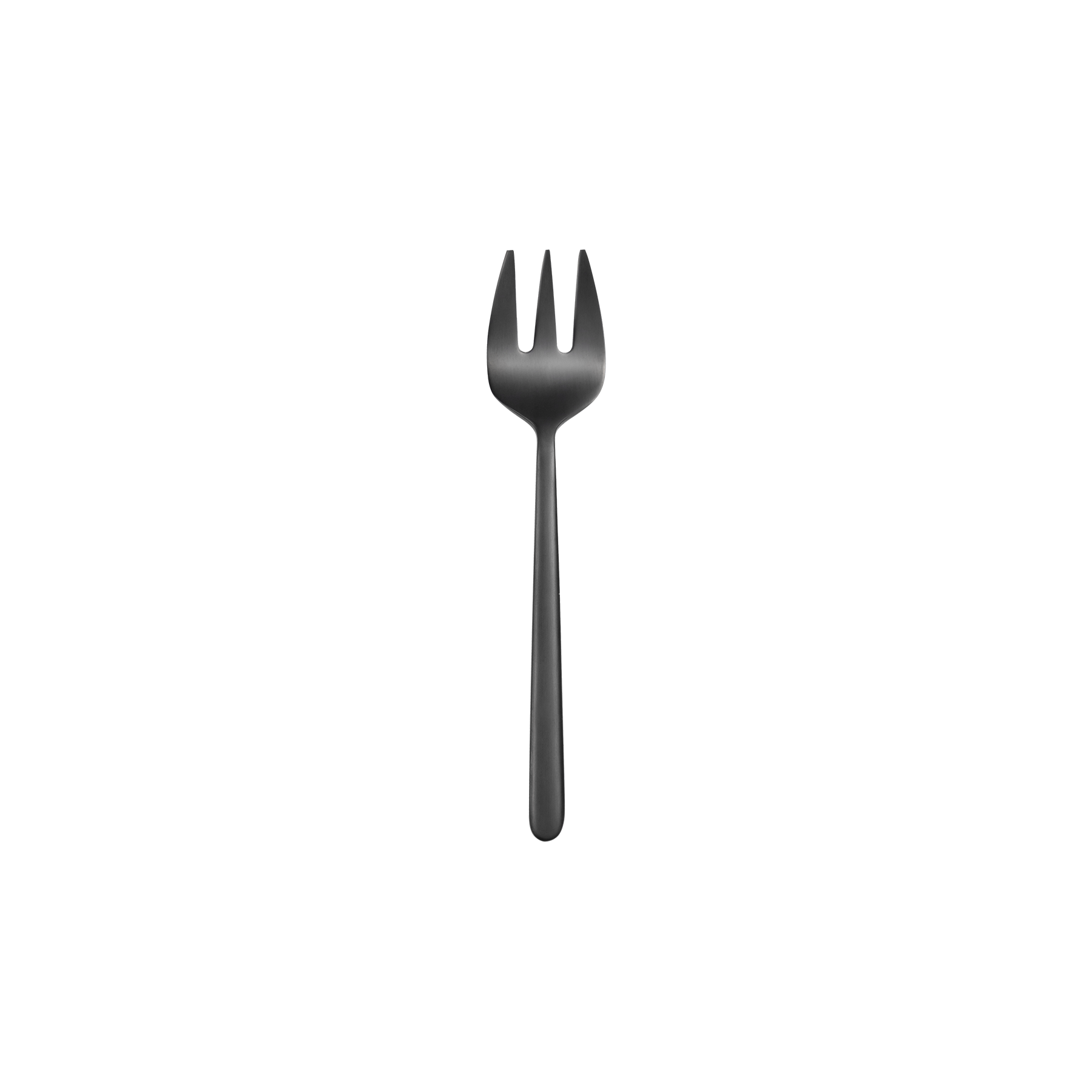 5.5" Cake Fork