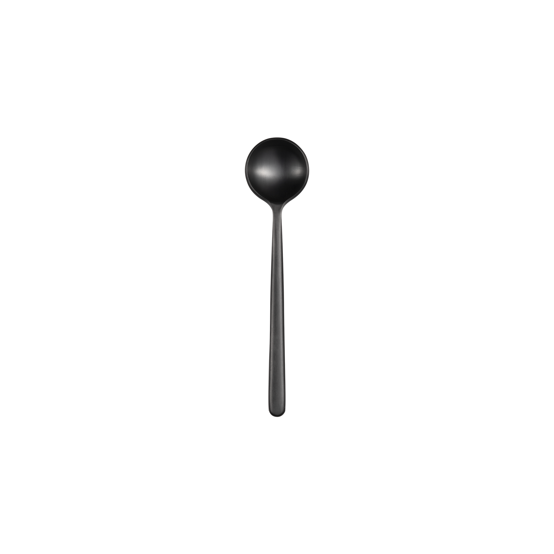 5" Spoon
