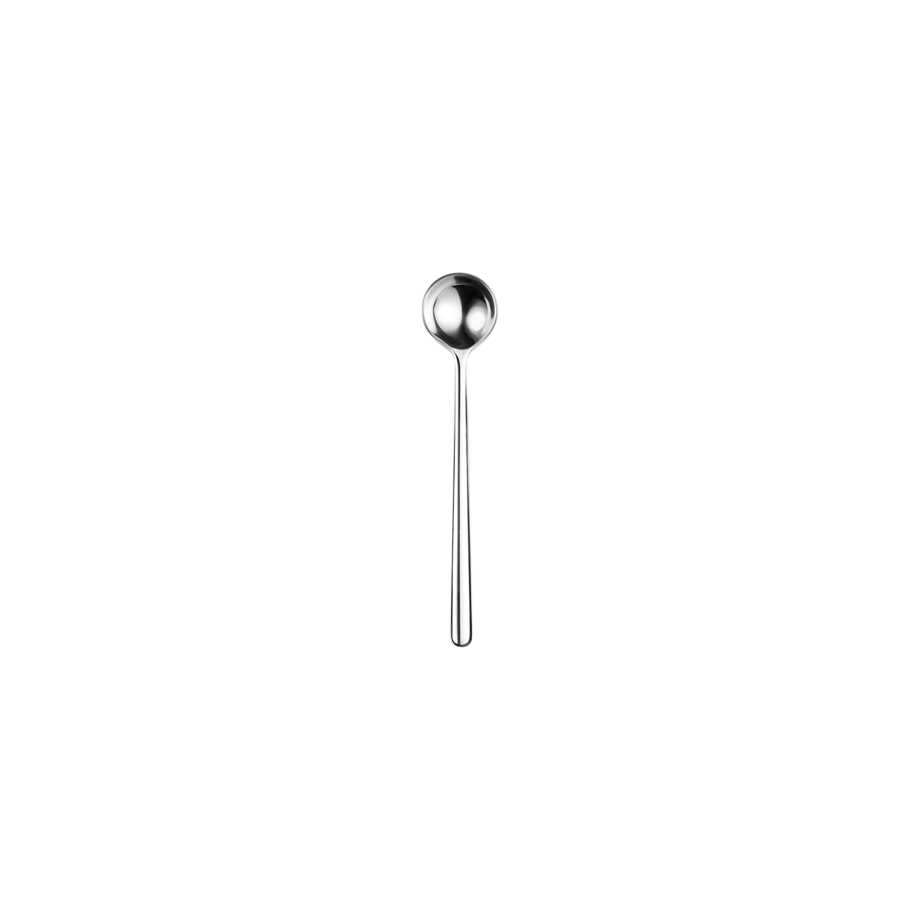 3.75" Spoon
