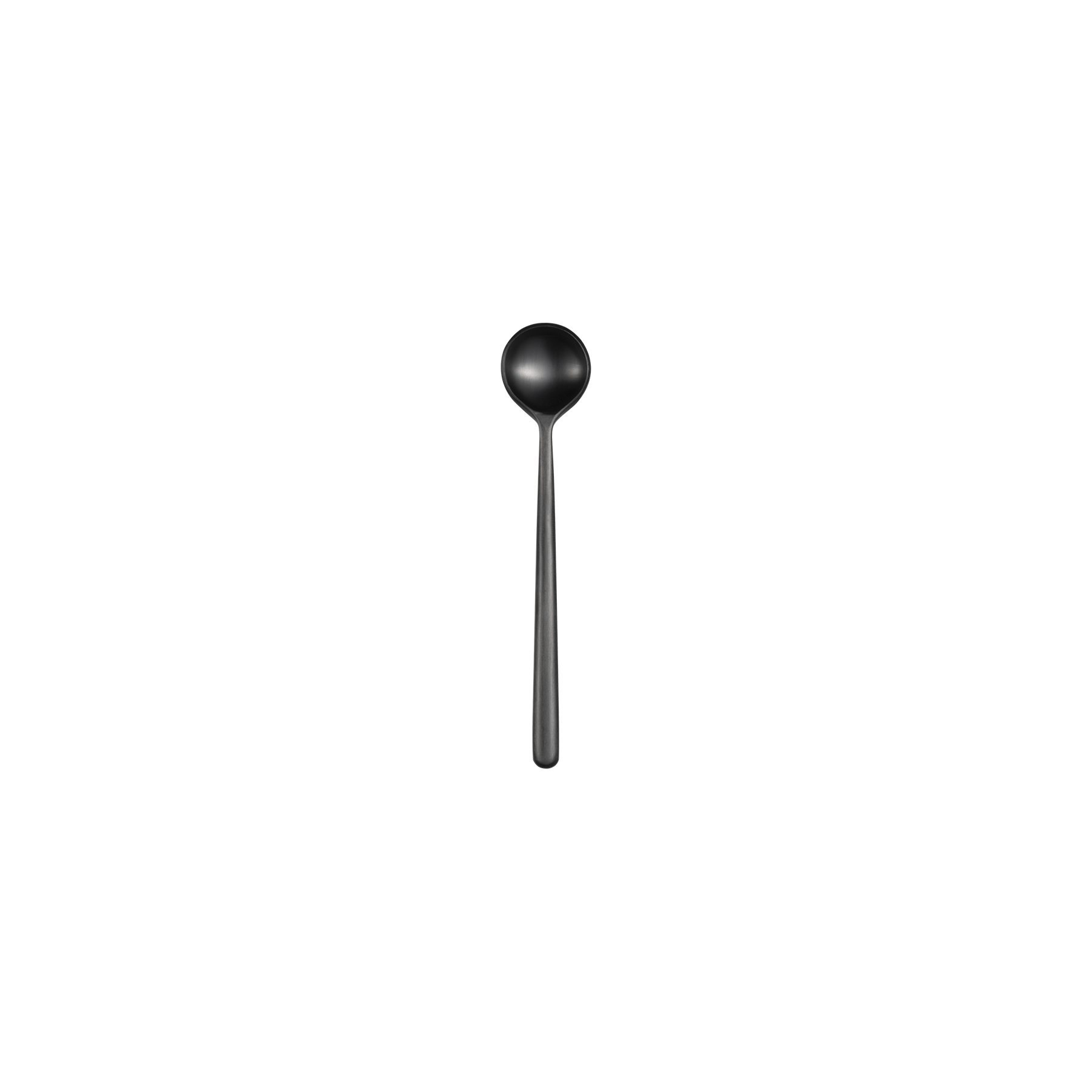 3.75" Spoon