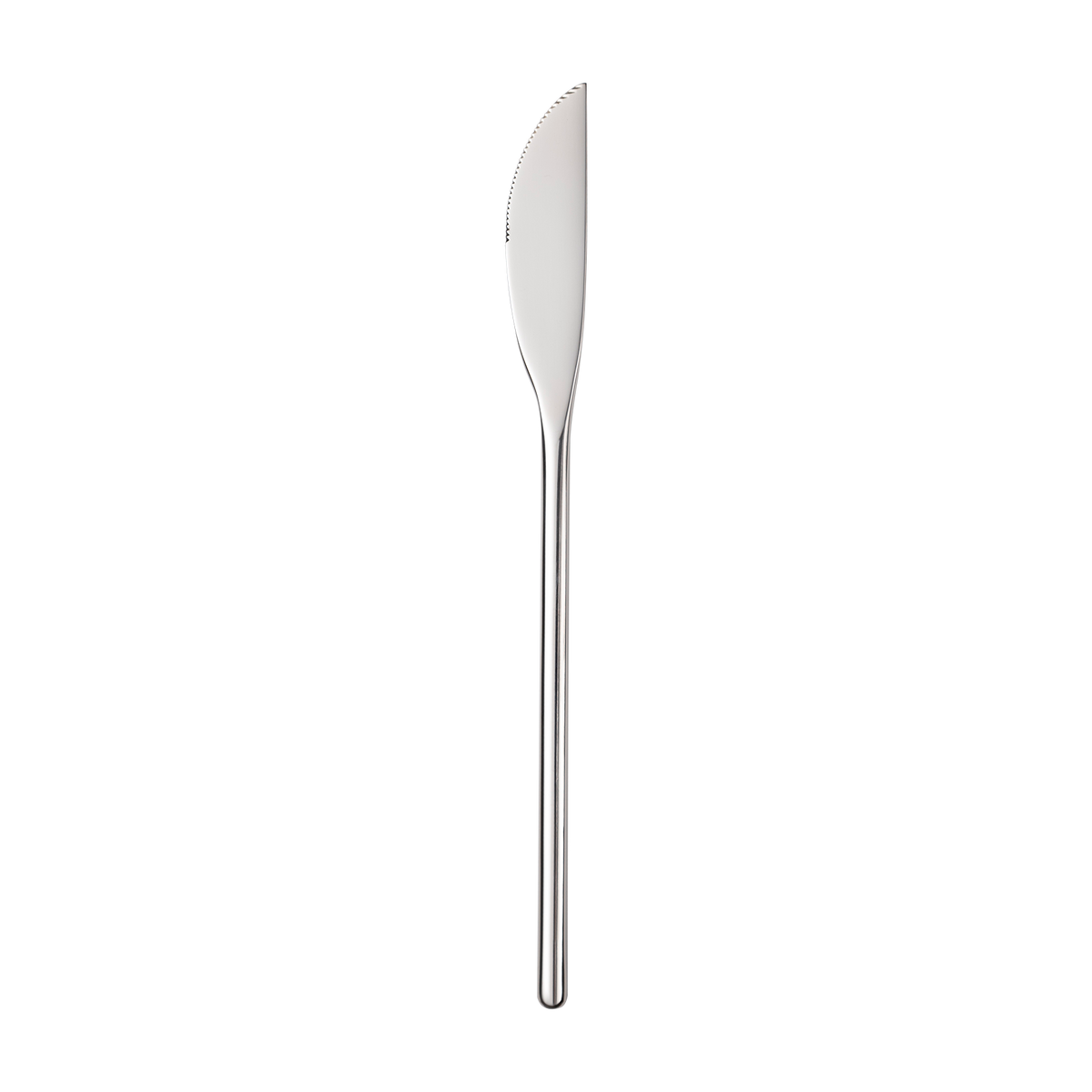 8.5" Dinner Knife