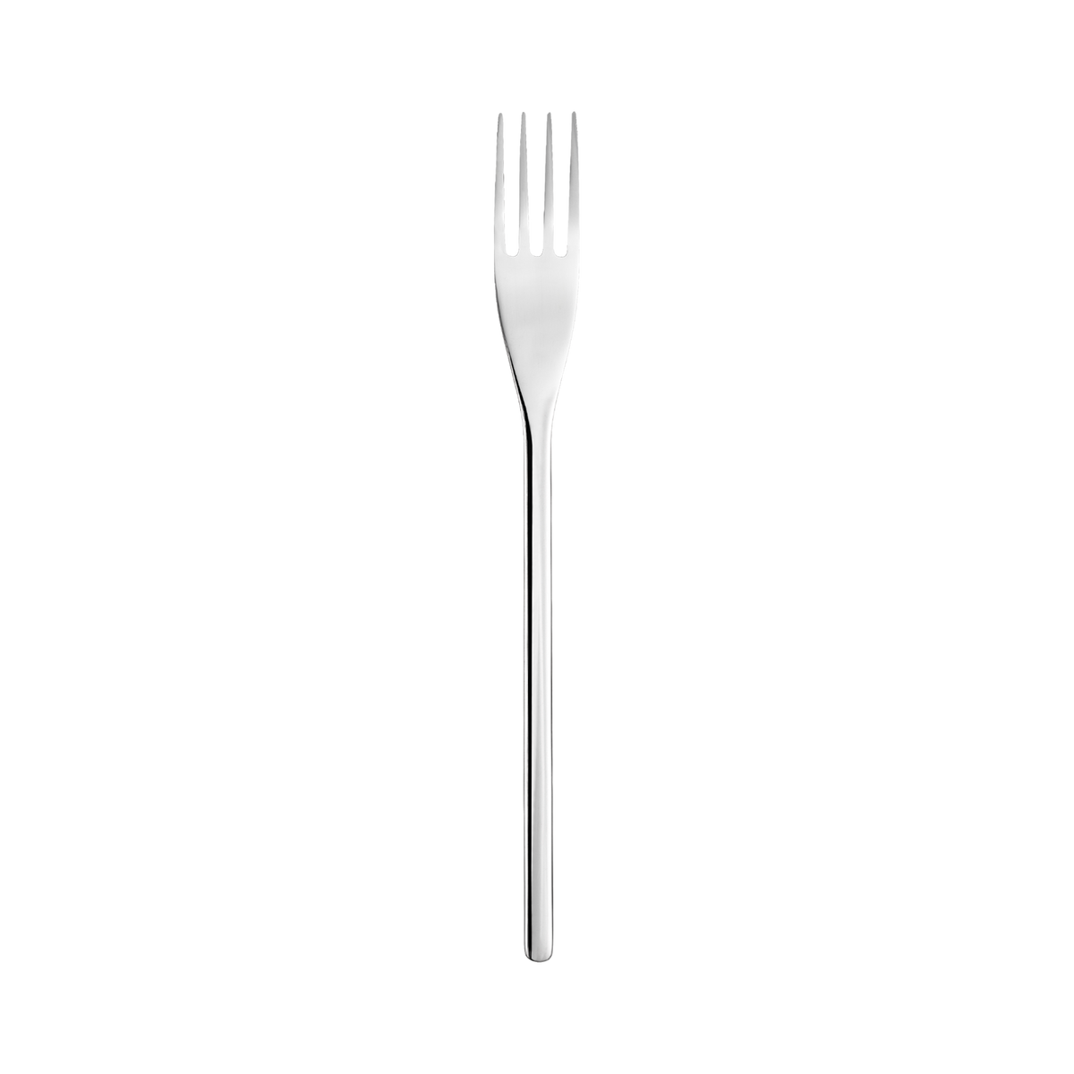 7.75" Dinner Fork