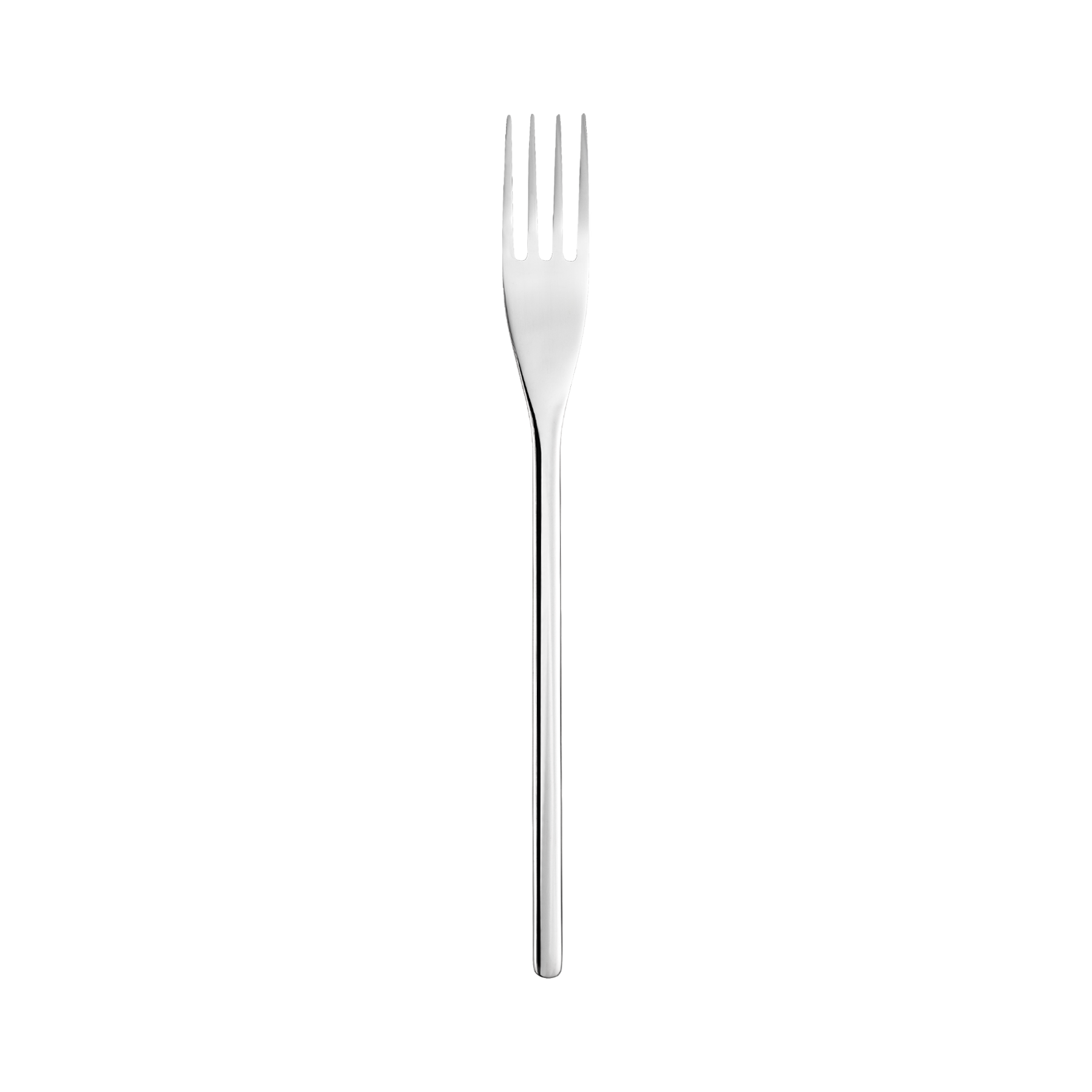 7.75" Dinner Fork