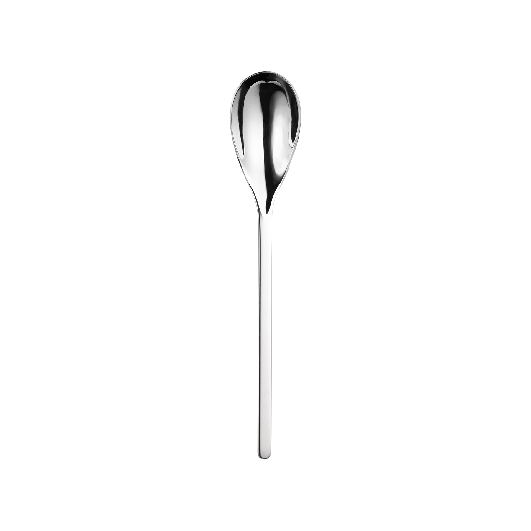 7.25" Spoon