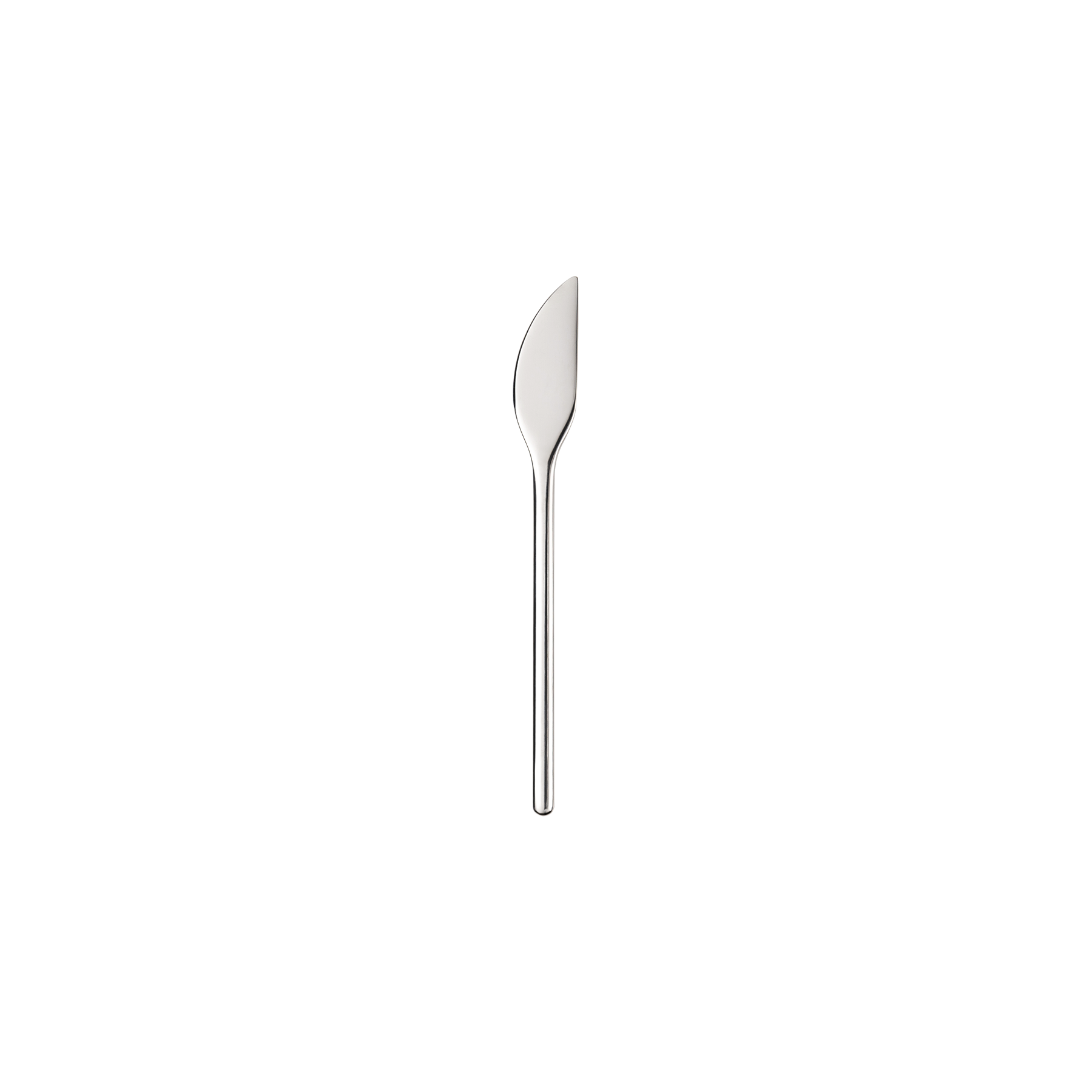 5" Butter Knife