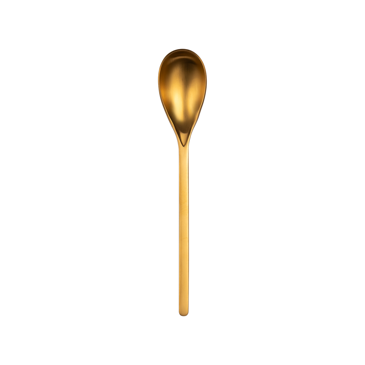 7.25" Spoon