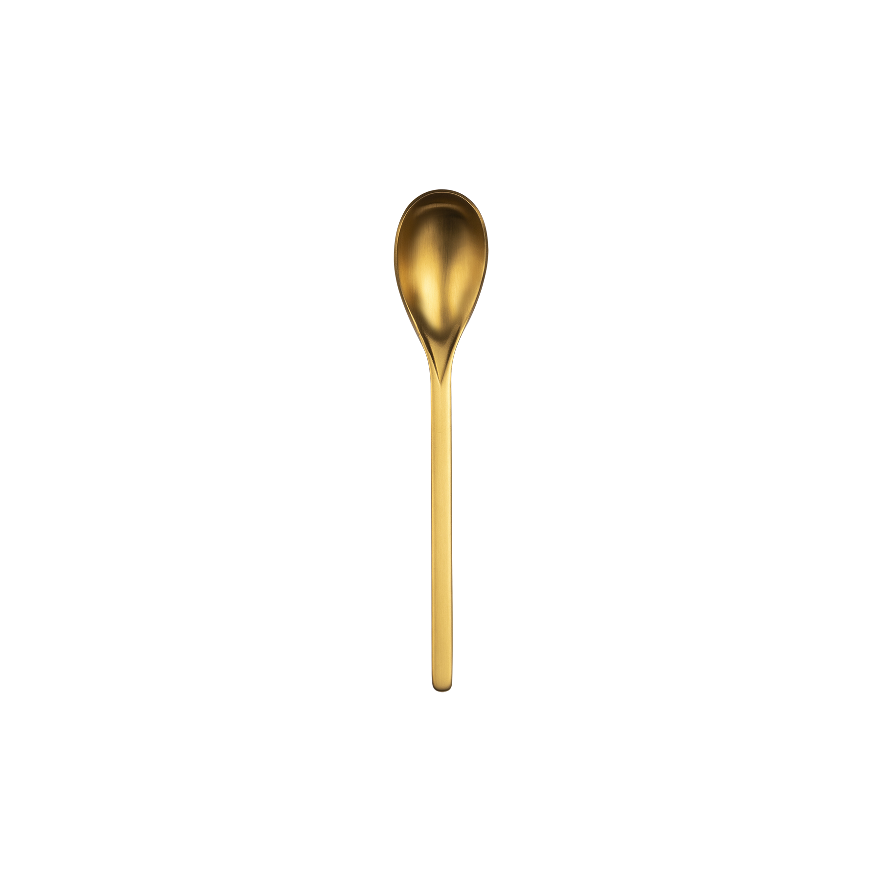 5.5" Spoon