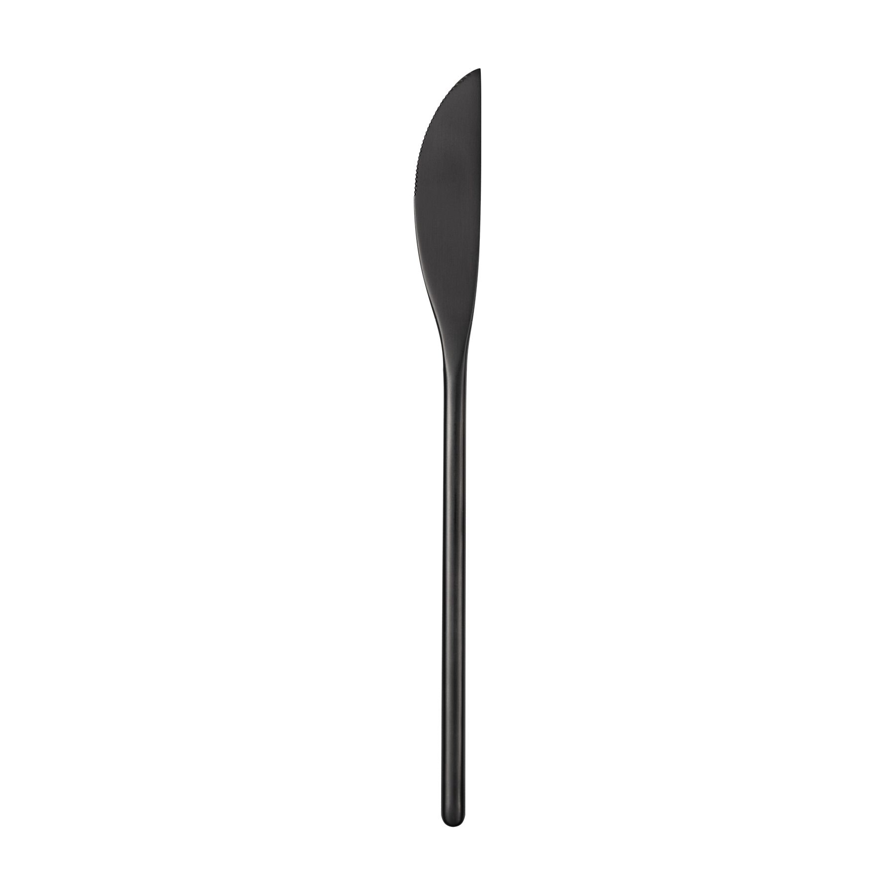 8.5" Dinner Knife