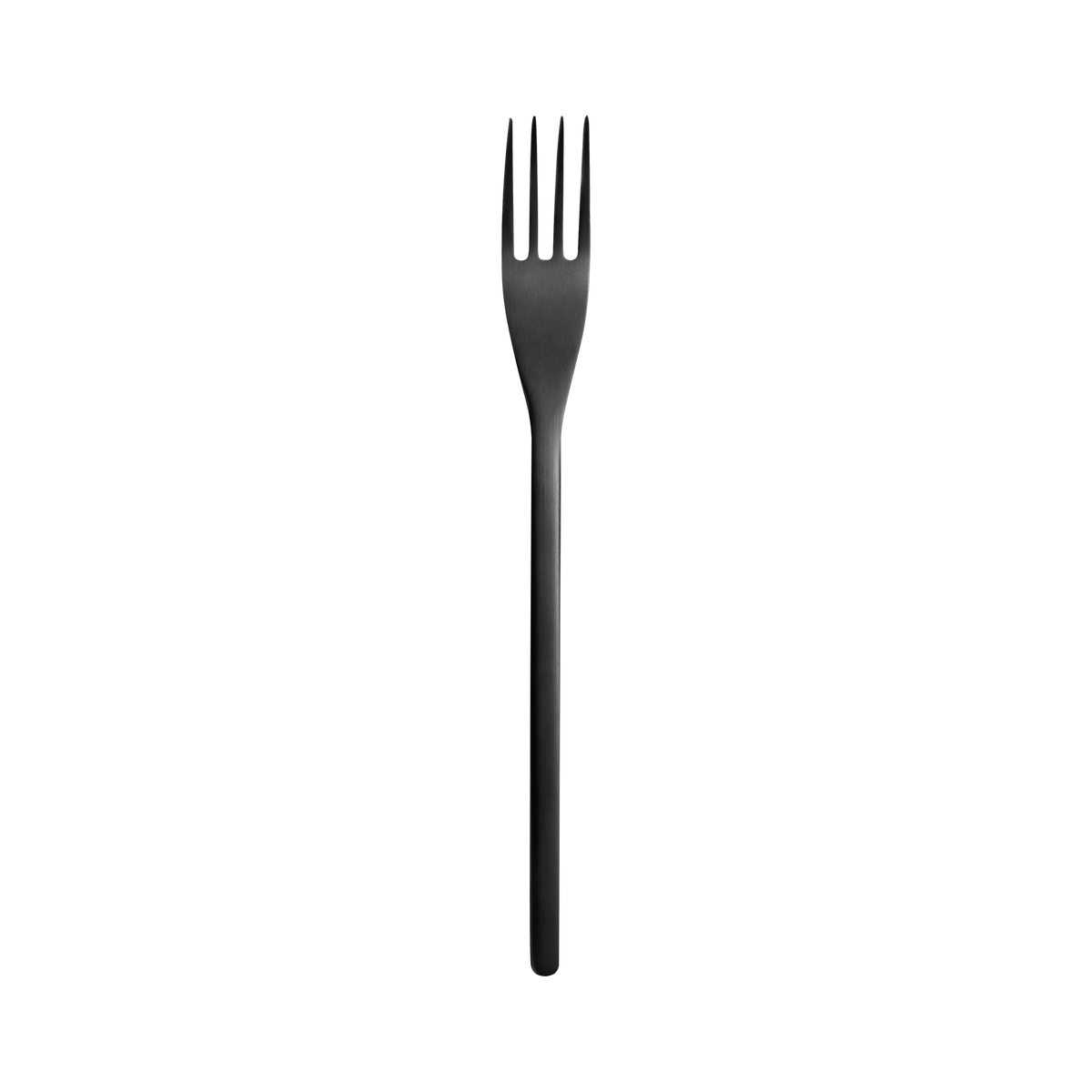 7.75" Dinner Fork