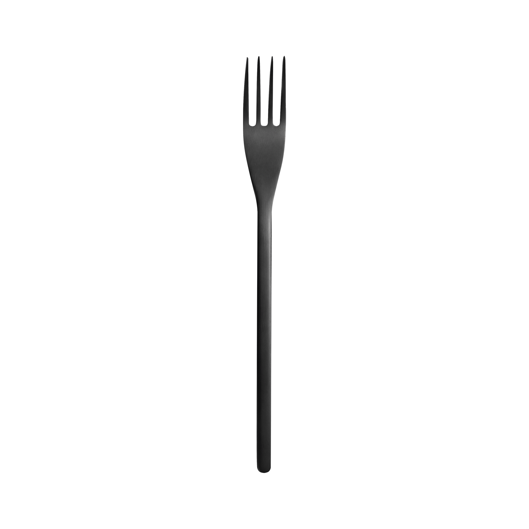 7.75" Dinner Fork