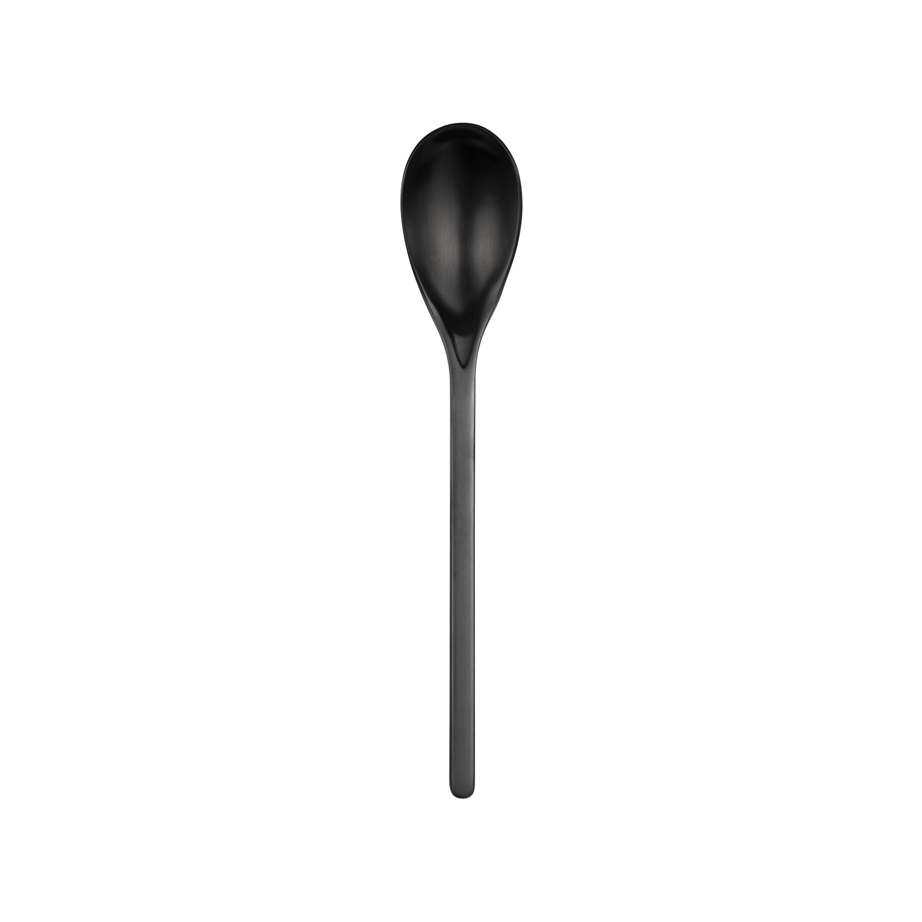 7.25" Spoon